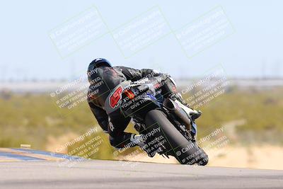 media/Apr-04-2024-Racers Edge (Thu) [[ac0bf05b20]]/A Group/Session 5 Turn 9 Backside/
